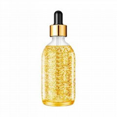 Antioxisant Golden Serum