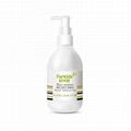 Baby Body & Hair Care 1