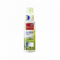 Rice Essence Baby Insect Soothing Lotion 1