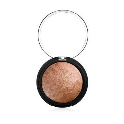 Baked Bronzer 1