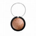 Baked Bronzer