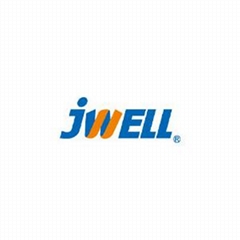 JWELL Extrusion Machinery Co., Ltd