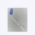 Vancoein IVD Colloidal Gold covid-19 sars-cov2 rapid antigen test kit 4