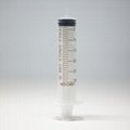 30ml medical disposable syringe
