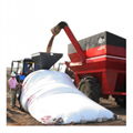 grain storage bags,silo bags, corn sialge bags 2