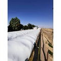 grain storage bags,silo bags, corn