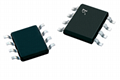 NXP带模拟和PWM输出的可编程角度传感器A1330
