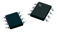 NXP帶模擬和PWM輸出的可編程角度傳感器A1330