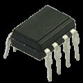 NXP微控制器RM48L950