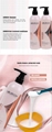 LOURICH Nutrition Shampoo 3