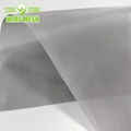 304 Stainless Steel Acid and Alkali Resistance Filter Mesh Metal Screen/Wire Net 5