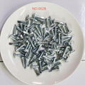 self-tapping screws 1