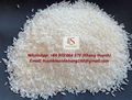 Long Grain Rice 3% Broken ( ST25)