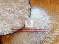 Long Grain Rice 3% Broken ( ST25) 3