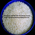 Glutious Rice 10% Broken 2