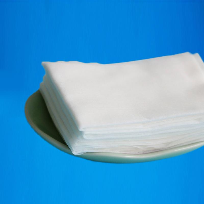 康民 醫用無紡布敷料 2