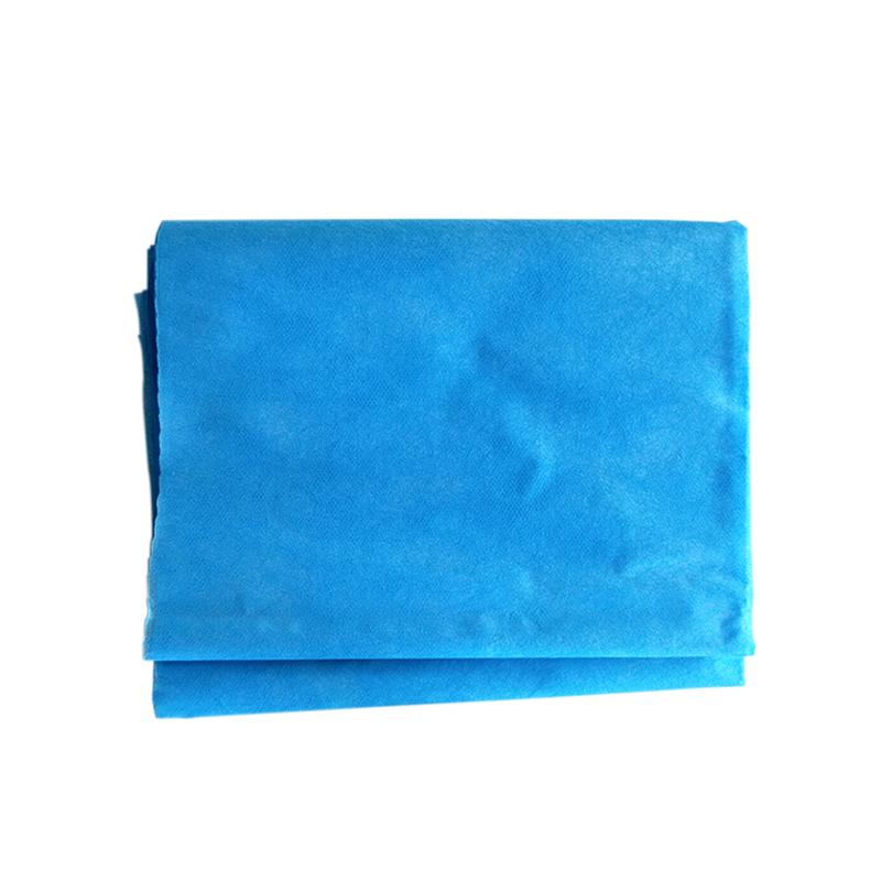 康民 一次性醫用包布 5