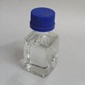 Factory Sale (2-Bromoethyl) Benzene CAS 103-63-9 99% Liquid for Widely Use  3