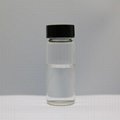 Factory Sale (2-Bromoethyl) Benzene CAS 103-63-9 99% Liquid for Widely Use  5