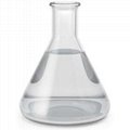High Quality (2-Bromoethyl) Benzene CAS 103-63-9 99% Liquid for Widely Use  2