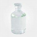 High Quality (2-Bromoethyl) Benzene CAS 103-63-9 99% Liquid for Widely Use  4