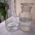 High Quality (2-Bromoethyl) Benzene CAS 103-63-9 99% Liquid for Widely Use  5