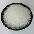 High Quality From 10% to 40% EVA Resin Granules with widely uses