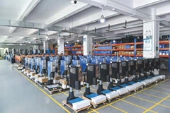 wuxi zsvi welding technology limted company