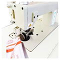 Nylon woven bag wireless ultrasonic sewing machine 1