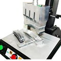 Ultrasonic Welding Machine for Car and