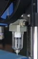 ultrasonic welding machine 5