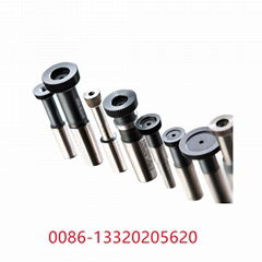 Gear cutter supplier hobs for pre-shaving gear cutters