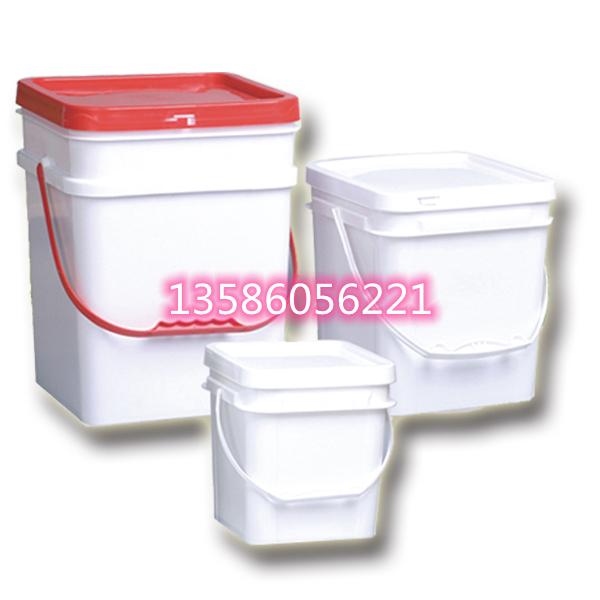 High quality paint bucket mold 13586056221 (China Manufacturer) Mold
