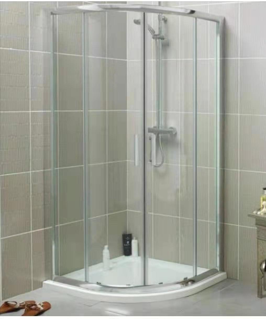 SHOWER DOOR