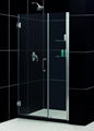 SHOWER DOOR 1