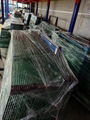 TEMPERED GLASS 1