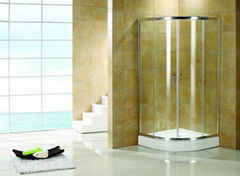 SHOWER DOOR