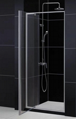 SHOWER DOOR