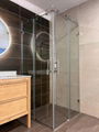 SHOWER DOOR 1