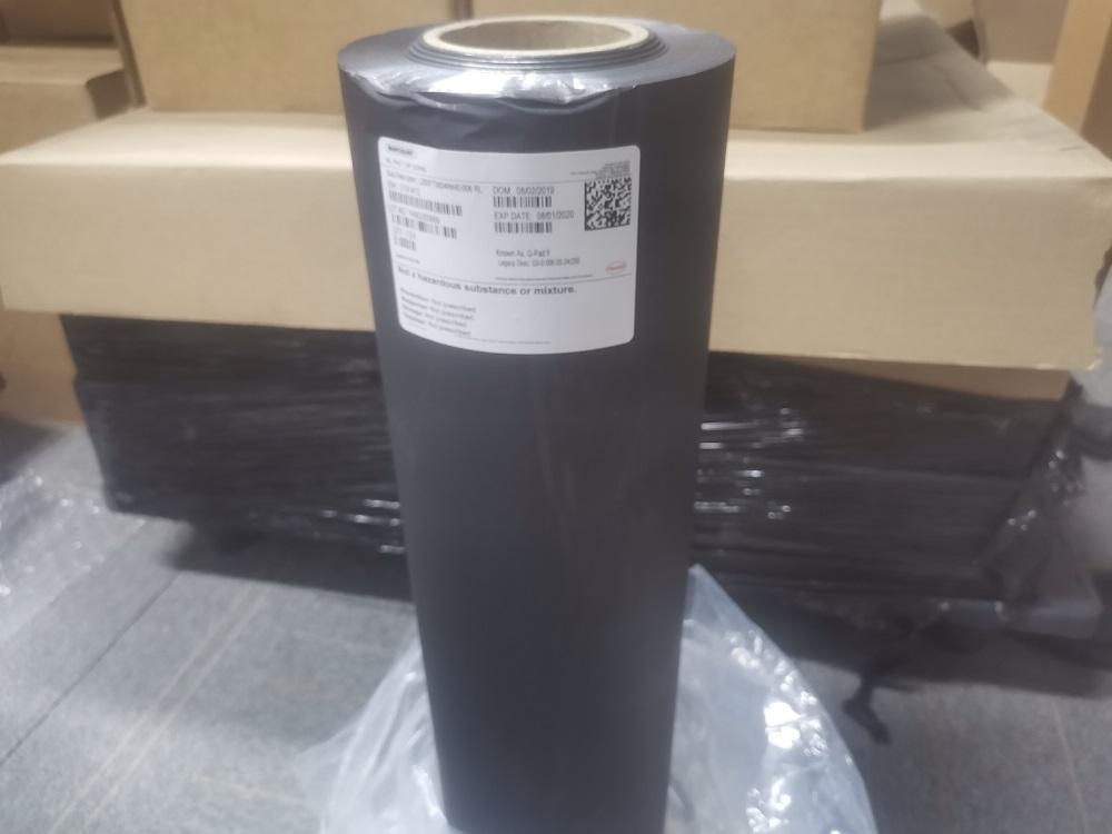 BERGQUIST Q Pad II SIL PAD TSP Q2500 BERGQUIST QII (China Manufacturer