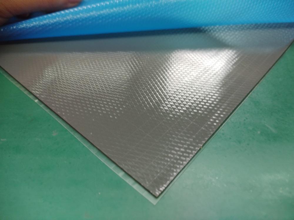 BERGQUIST GP1500 GAP PAD 1500 GAP PAD TGP 1500 (China Manufacturer