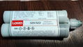 LORD 320/322 Epoxy Adhesive 1