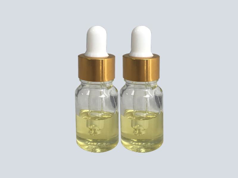 Factory Supply Skin Care Camellia Oil Camellia Seed Oil