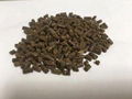 Tea Seed Pellet For Feed Additive 1