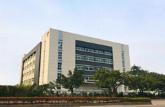 TONEDO Tech (Zhongshan) Co.,Ltd.