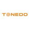 TONEDO Tech (Zhongshan) Co.,Ltd.