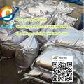 1-boc-4-(4-fluoro-phenylamino)-piperidine Ks-0037 CAS 288573-56-8 supplier 2