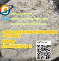 1-boc-4-(4-fluoro-phenylamino)-piperidine Ks-0037 CAS 288573-56-8 supplier 4