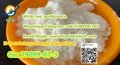 Factory Bulk sale 1-Boc-4-piperidone Cas 79099-07-3 100% safe to USA, Mexico 3