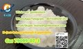Factory Bulk sale 1-Boc-4-piperidone Cas 79099-07-3 100% safe to USA, Mexico 5